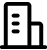 哈爾濱青青草免费公开视频